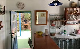 Casas Anton & Maria